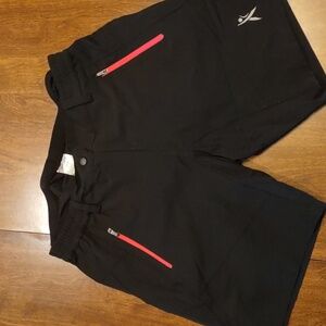 💙Womens Bike Shorts with Padding, Detachable 3D Padded Mountain Biking Cy…